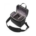 MANFROTTO ADVANCED SHOULDER BAG L III – Image 4