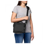MANFROTTO ADVANCED SHOULDER BAG L III – Image 5