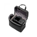 MANFROTTO ADVANCED SHOULDER BAG L III – Image 6