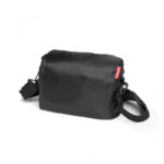 MANFROTTO ADVANCED SHOULDER BAG M III – Image 4