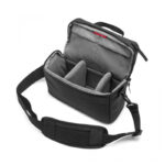 MANFROTTO ADVANCED SHOULDER BAG M III – Image 6