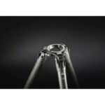 GITZO SYSTEMATIC GT-5563GS SERIE 5 CARBONE 6 SECTIONS GIANT – Image 5