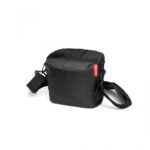 MANFROTTO ADVANCED SHOULDER BAG S III – Image 3