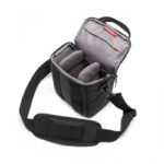 MANFROTTO ADVANCED SHOULDER BAG S III – Image 4