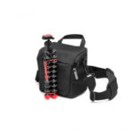 MANFROTTO ADVANCED SHOULDER BAG S III – Image 6
