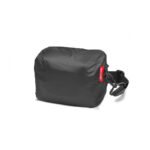 MANFROTTO ADVANCED SHOULDER BAG XS III – Image 3