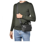 MANFROTTO ADVANCED SHOULDER BAG XS III – Image 4
