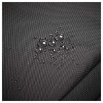 MANFROTTO ADVANCED SHOULDER BAG XS III – Image 5