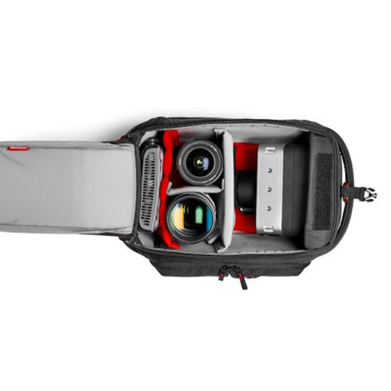 1732392138_manfrotto-cc-191n-sac-pour-camera-hdv.jpg MANFROTTO CC-191N Sac pour camera HDV – Image 3