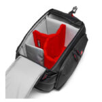 MANFROTTO CC-191N Sac pour camera HDV – Image 4