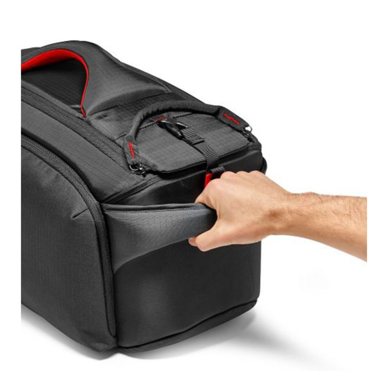 1732392140_manfrotto-cc-191n-sac-pour-camera-hdv.jpg MANFROTTO CC-191N Sac pour camera HDV – Image 5