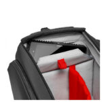MANFROTTO CC-192N SAC CAMERA HDV - Image 3