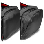 MANFROTTO CC-192N SAC CAMERA HDV - Image 4