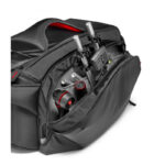 MANFROTTO CC-192N SAC CAMERA HDV - Image 6