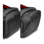 MANFROTTO CC-193N Sac pour camera HDV – Image 4