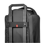 MANFROTTO CC-193N Sac pour camera HDV – Image 5