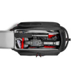 MANFROTTO CC-193N Sac pour camera HDV – Image 6