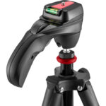 JOBY COMPACT ACTION – Bild 3
