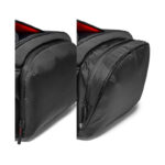 MANFROTTO CC-195N Sac pour camera HDV - Image 6