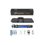 LEOFOTO POSEIDON LP-284C – Image 3