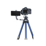 LEOFOTO POSEIDON LP-284C+LH-30 – Image 3