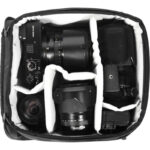 PEAK DESIGN CAMERA CUBE V2 MEDIUM - Imagen 3