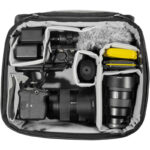 PEAK DESIGN CAMERA CUBE V2 MEDIUM - Imagen 4