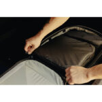 PEAK DESIGN CAMERA CUBE V2 MEDIUM - Imagen 9