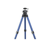 LEOFOTO POSEIDON LP-324C+LH-40 – Image 3