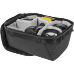 PEAK DESIGN CAMERA CUBE V2 S-MEDIUM - Imagen 3