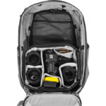PEAK DESIGN CAMERA CUBE V2 S-MEDIUM - Imagen 6