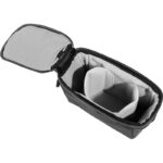 PEAK DESIGN CAMERA CUBE V2 X-SMALL - Imagen 3