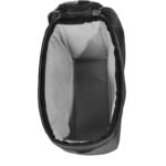 PEAK DESIGN CAMERA CUBE V2 X-SMALL - Imagen 4