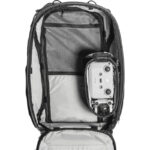 PEAK DESIGN CAMERA CUBE V2 X-SMALL - Imagen 5