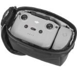 PEAK DESIGN CAMERA CUBE V2 X-SMALL - Imagen 6