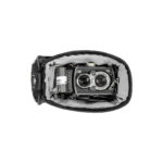 PEAK DESIGN CAMERA CUBE V2 X-SMALL - Imagen 8