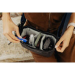 PEAK DESIGN CAMERA CUBE V2 X-SMALL - Imagen 11