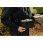PEAK DESIGN CAMERA CUBE V2 X-SMALL - Imagen 13