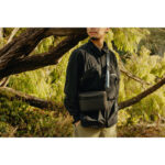 PEAK DESIGN CAMERA CUBE V2 X-SMALL - Imagen 14
