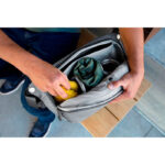 Peak Design Everyday Sling 10L v2 - Ash - Imagen 4