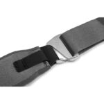Peak Design Everyday Sling 3L v2 - Ash - Image 4