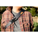 Peak Design Everyday Sling 3L v2 - Ash - Image 5