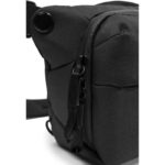 Peak Design Everyday Sling 3L v2 - Black – Image 4
