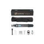 LEOFOTO RANGER LS-284C + BALLHEAD LH-30 – Image 4