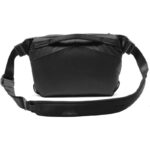 Peak Design Everyday Sling 6L v2 - Black - Image 3