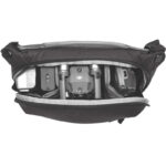 Peak Design Everyday Sling 6L v2 - Black - Image 4