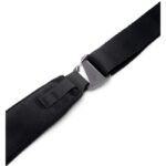 PEAK DESIGN EVERYDAY SLING 6L V2 COYOTE - Image 7