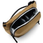 PEAK DESIGN EVERYDAY SLING 6L V2 COYOTE - Image 8