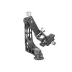 LEOFOTO RANGER LS-365C+PG-1 – Image 3