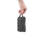 PEAK DESIGN PACKABLE TOTE CHARCOAL – Image 4